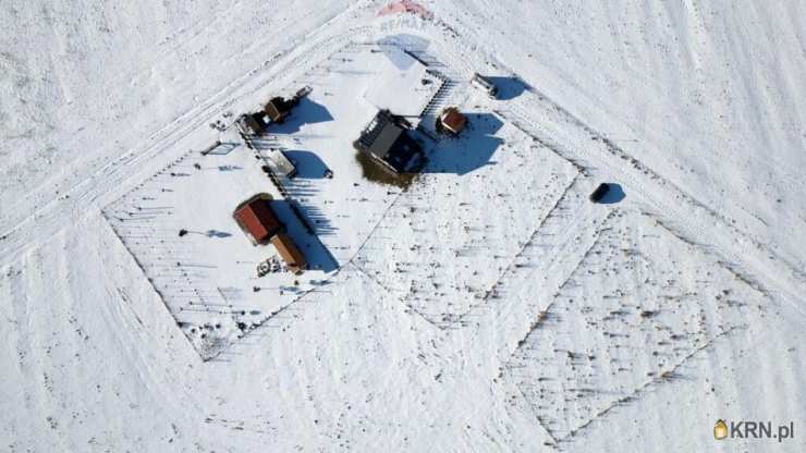 Wytowno, ul. , , Działki  na sprzedaż