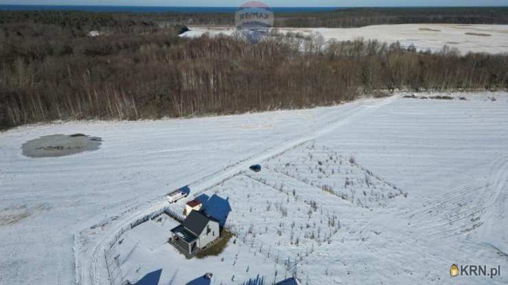 , Wytowno, ul. , Działki  na sprzedaż