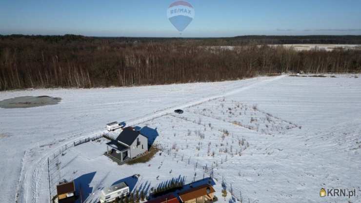 , Działki  na sprzedaż, Wytowno, ul. 