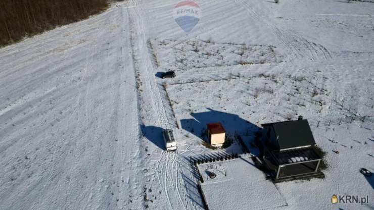 RE/MAX Polska, Działki  na sprzedaż, Wytowno, ul. 