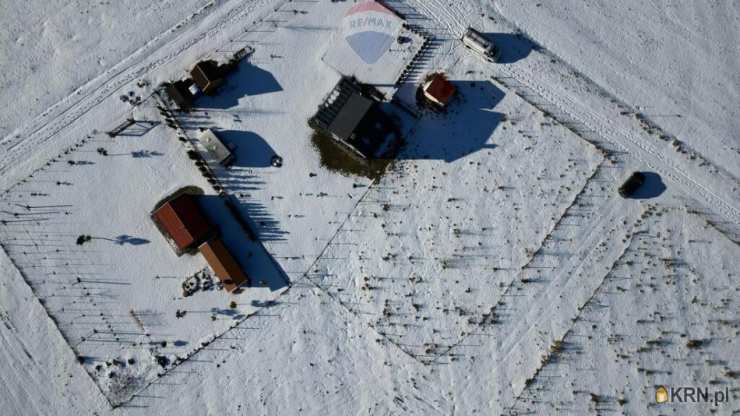 Działki  na sprzedaż, , Wytowno, ul. 