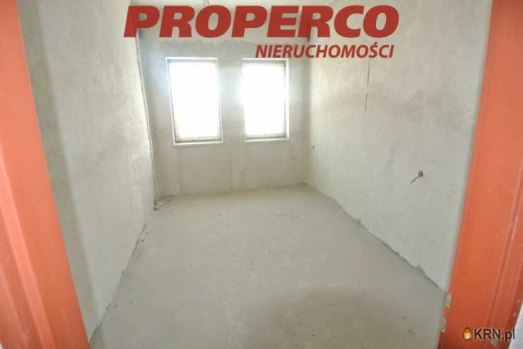 Jędrzejów, ul. , Działki  na sprzedaż, 