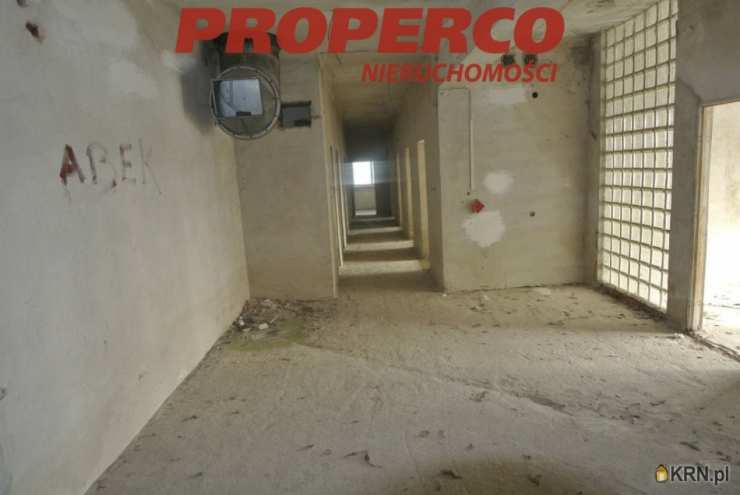 Działki  na sprzedaż, , Jędrzejów, ul. 