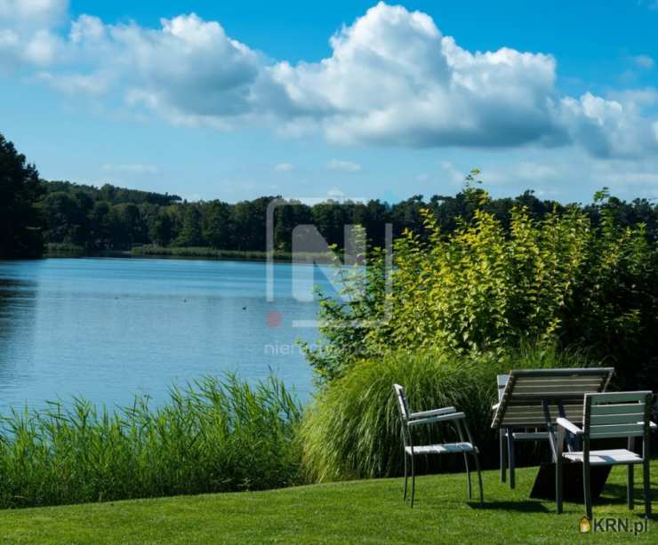 Działki  na sprzedaż, Jarnatów, ul. , 