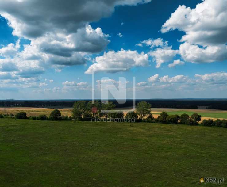 Działki  na sprzedaż, , Jarnatów, ul. 