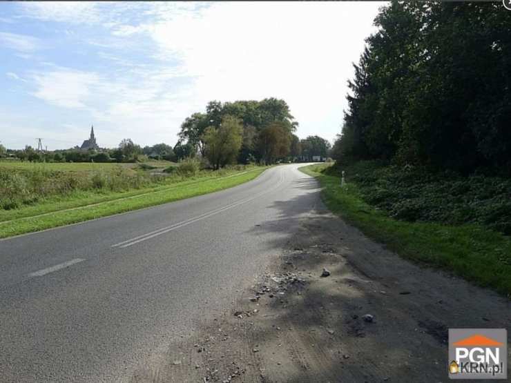 Działki  na sprzedaż, , Trzebiatów, ul. 