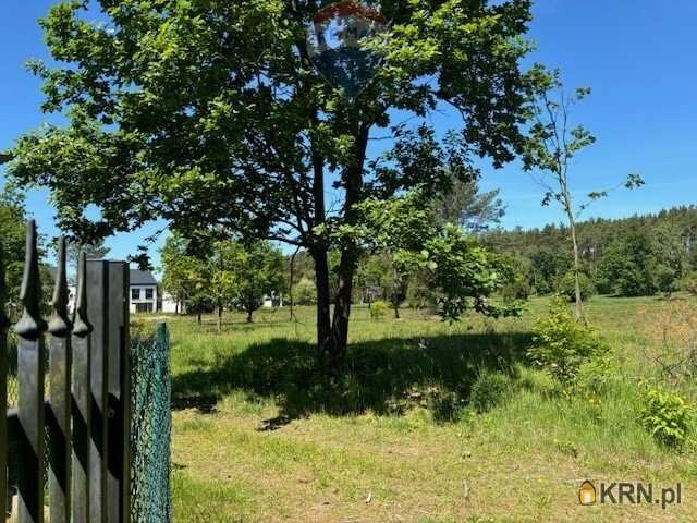 Działki  na sprzedaż, Władysławowo, Rozewie, ul. , 