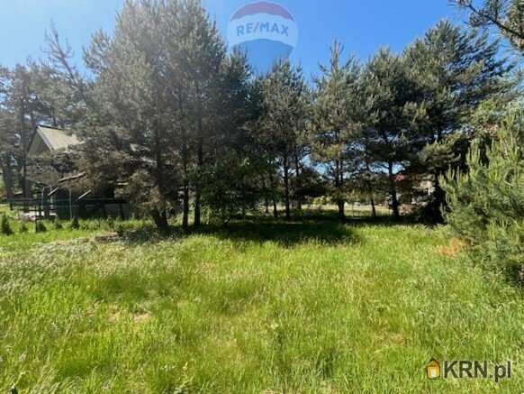 Działki  na sprzedaż, , Władysławowo, Rozewie, ul. 