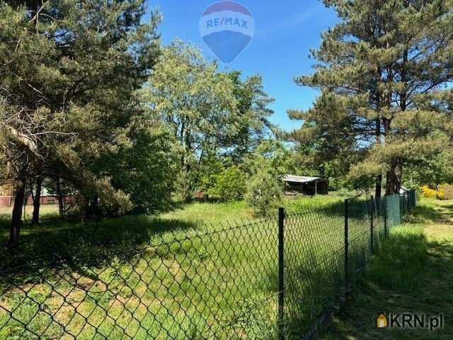 Władysławowo, Rozewie, ul. , Działki  na sprzedaż, 