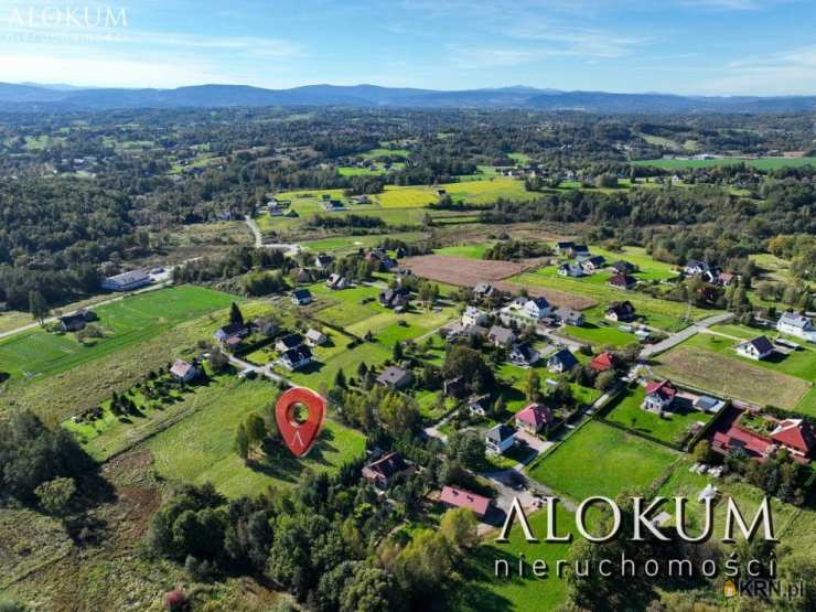 , Zagórze, ul. , Działki  na sprzedaż