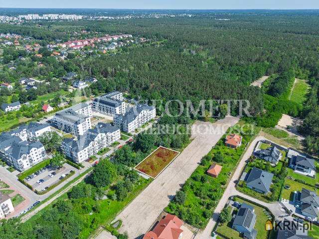 Działki  na sprzedaż, , Jabłonna, ul. 