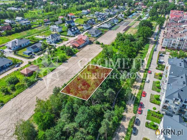 Jabłonna, ul. , , Działki  na sprzedaż