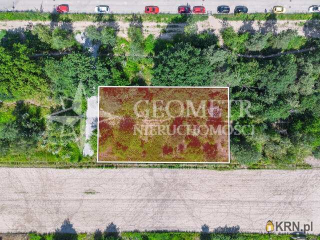 , Działki  na sprzedaż, Jabłonna, ul. 