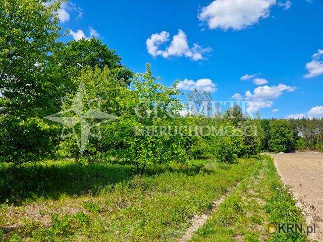 GEOMETR NIERUCHOMOŚCI, Działki  na sprzedaż, Jabłonna, ul. 
