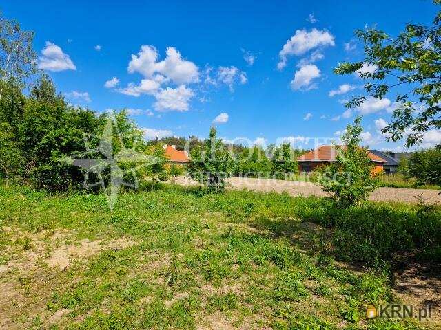 Działki  na sprzedaż, Jabłonna, ul. , 