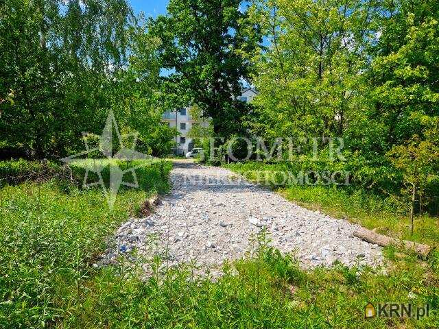 Działki  na sprzedaż, , Jabłonna, ul. 