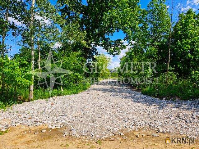 Jabłonna, ul. , Działki  na sprzedaż, 