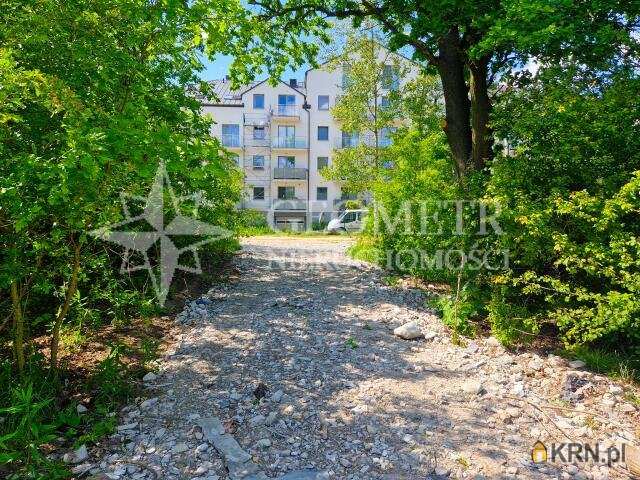 Jabłonna, ul. , , Działki  na sprzedaż