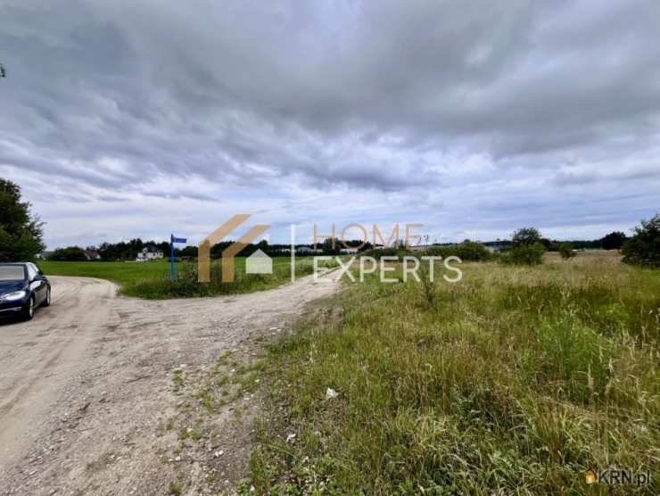 Działki  na sprzedaż, Pomieczyno, ul. , 