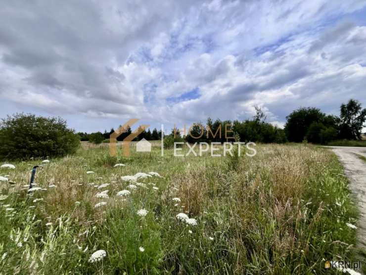 Działki  na sprzedaż, , Pomieczyno, ul. 