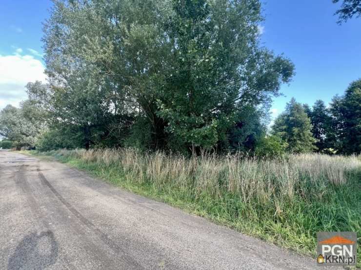 Działki  na sprzedaż, Wrzosowo, ul. , 