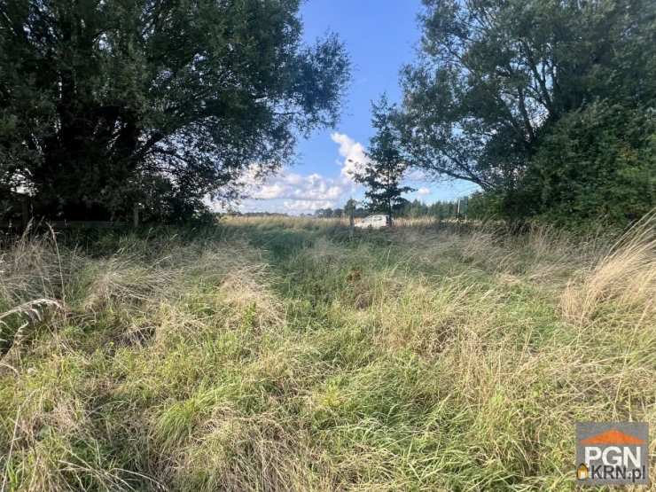 , Wrzosowo, ul. , Działki  na sprzedaż