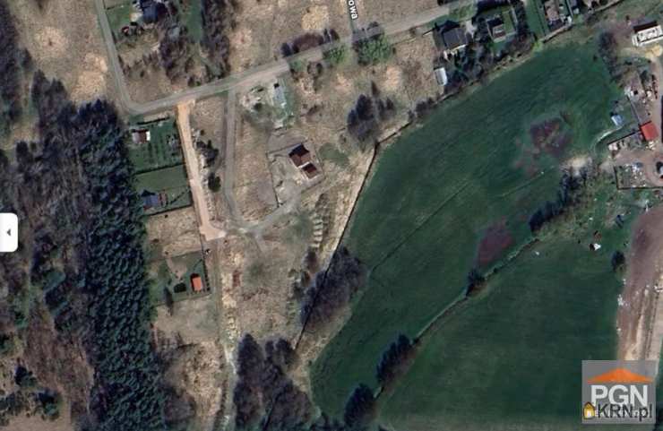Działki  na sprzedaż, , Wrzosowo, ul. 