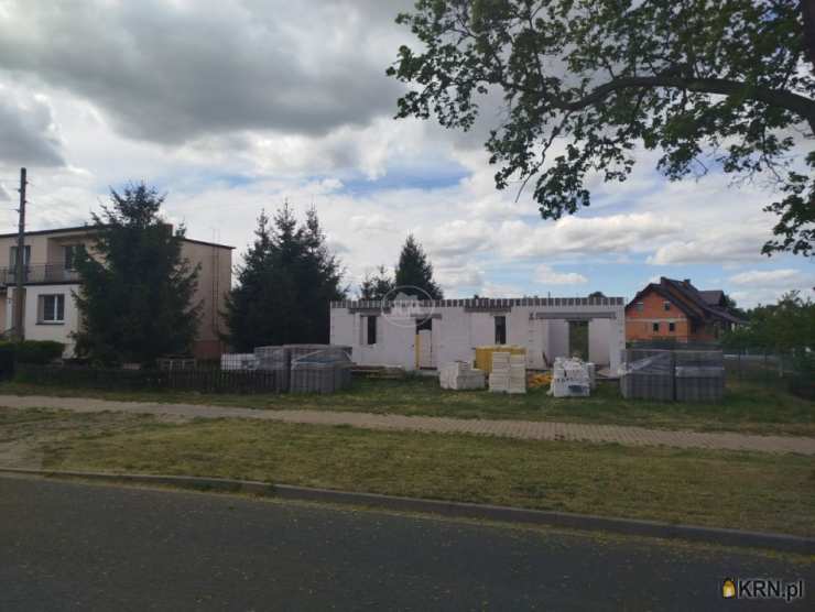 , Działki  na sprzedaż, Skokowa, ul. Żmigrodzka