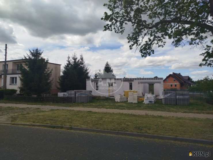 Działki  na sprzedaż, , Skokowa, ul. Żmigrodzka