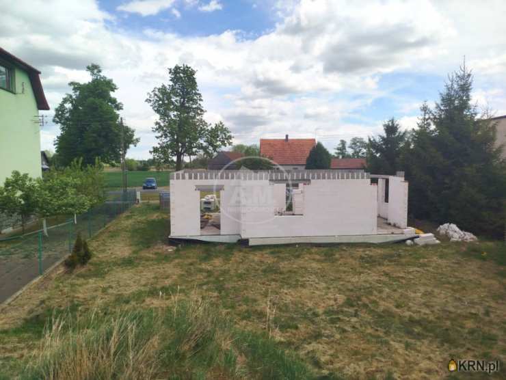 , Działki  na sprzedaż, Skokowa, ul. Żmigrodzka
