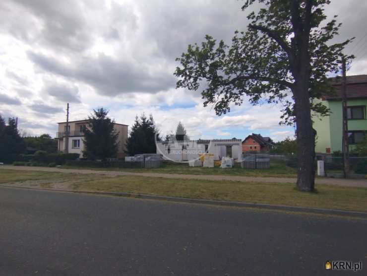 Działki  na sprzedaż, , Skokowa, ul. Żmigrodzka