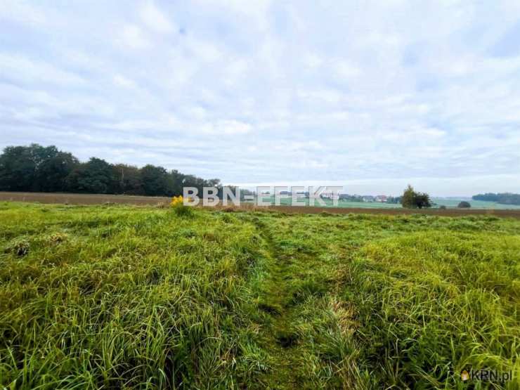 Bestwina, ul. , , Działki  na sprzedaż