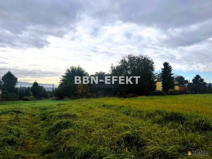 Działki  na sprzedaż, Bestwina, ul. , 