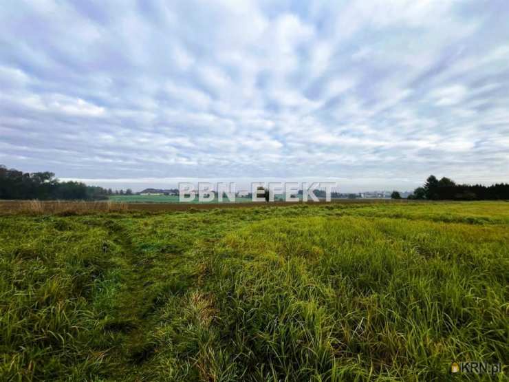 Działki  na sprzedaż, , Bestwina, ul. 