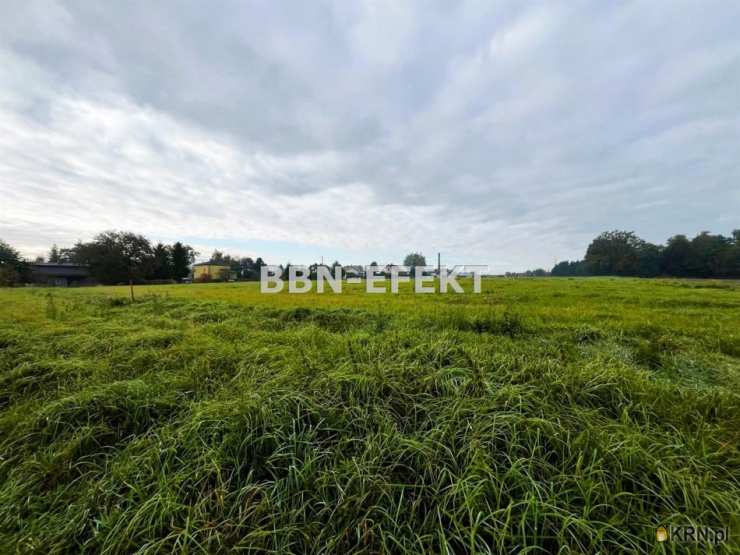 Bestwina, ul. , Działki  na sprzedaż, 