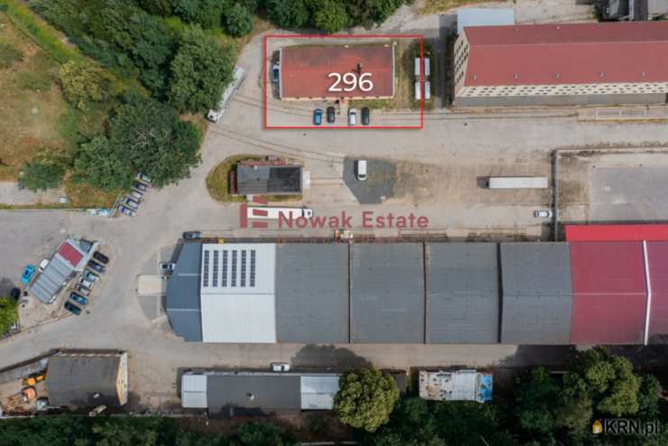 Bolesławiec, ul. Tysiąclecia, , Działki  na sprzedaż