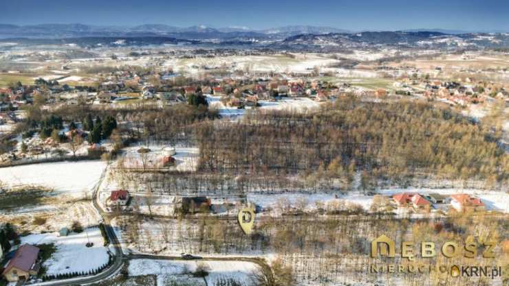 Niepołomice, ul. , , Działki  na sprzedaż