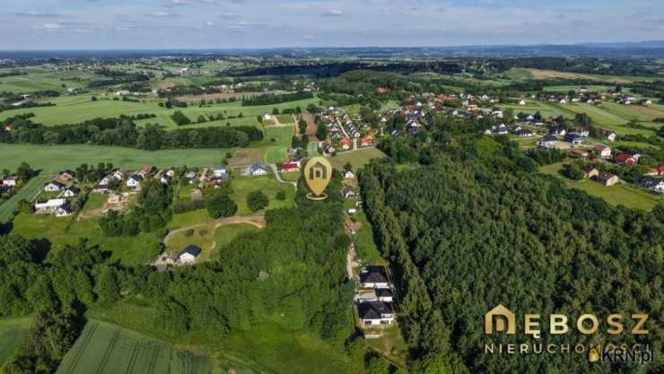 , Niepołomice, ul. , Działki  na sprzedaż