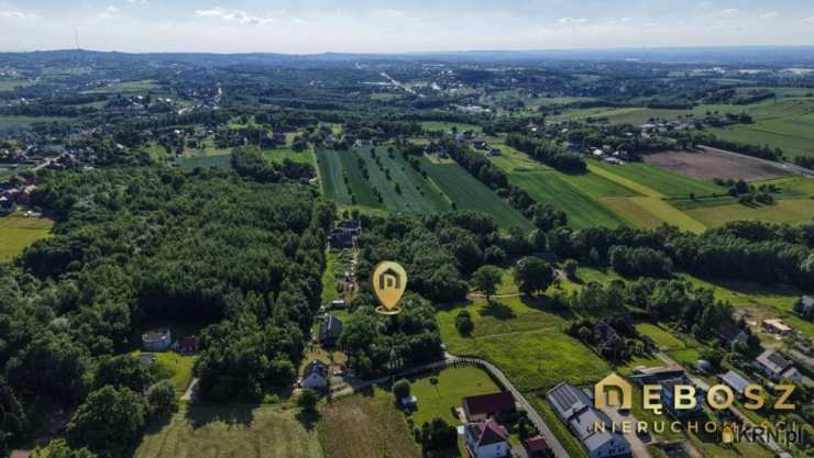 Niepołomice, ul. , Działki  na sprzedaż, 