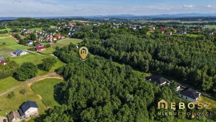 , Niepołomice, ul. , Działki  na sprzedaż