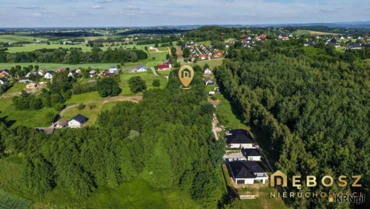 Działki  na sprzedaż, Niepołomice, ul. , 