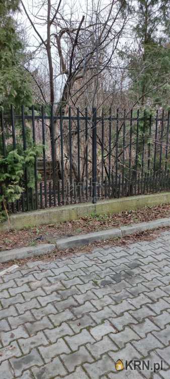 Warszawa, Praga Południe/Gocławek, ul. Osada Ojców, Działki  na sprzedaż, 