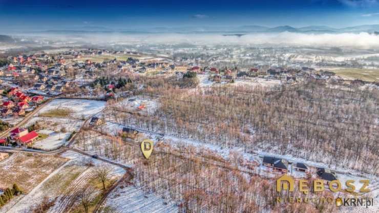 Zagórze, ul. , , Działki  na sprzedaż