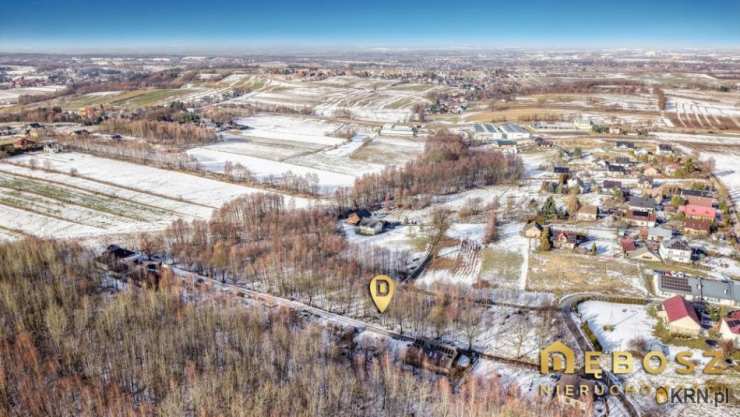 , Zagórze, ul. , Działki  na sprzedaż