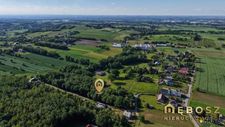 Zagórze, ul. , Działki  na sprzedaż, 