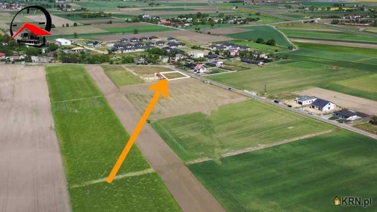 Działki  na sprzedaż, , Inowrocław, ul. Rzeczna