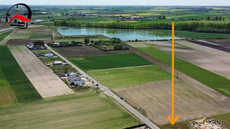 Działki  na sprzedaż, , Inowrocław, ul. Rzeczna