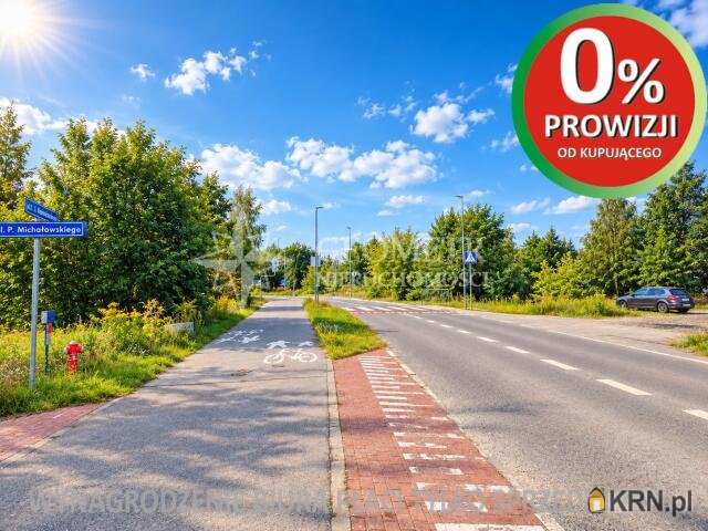 Działki  na sprzedaż, Jabłonna, ul. , 