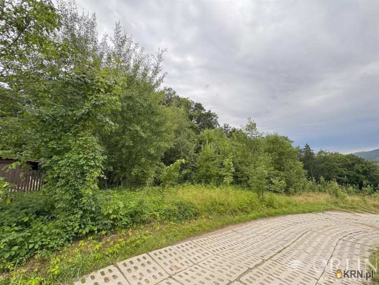 Działki  na sprzedaż, Kolbudy, ul. Widokowa, 