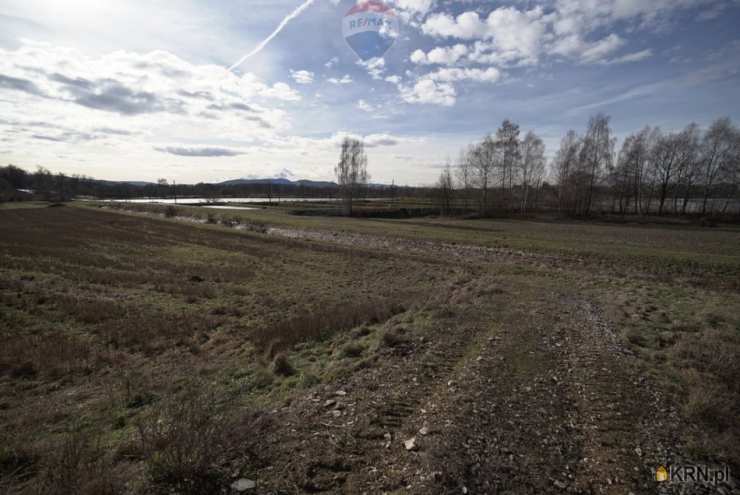 Działki  na sprzedaż, , Malec, ul. 